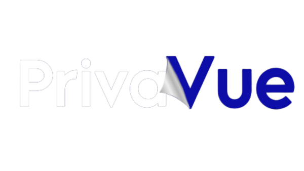 PrivaVue