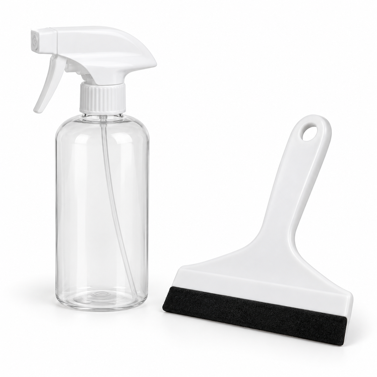 Installation Kit